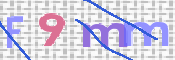 画像に表示された文字を入力して下さい