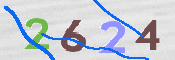 画像に表示された文字を入力して下さい