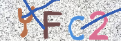 画像に表示された文字を入力して下さい