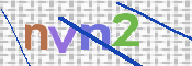 画像に表示された文字を入力して下さい