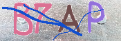 画像に表示された文字を入力して下さい