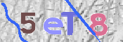 画像に表示された文字を入力して下さい