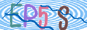 画像に表示された文字を入力して下さい