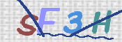 画像に表示された文字を入力して下さい
