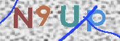 画像に表示された文字を入力して下さい