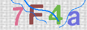 画像に表示された文字を入力して下さい