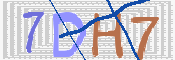 画像に表示された文字を入力して下さい