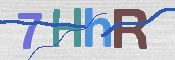 画像に表示された文字を入力して下さい