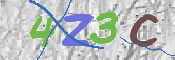 画像に表示された文字を入力して下さい