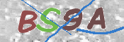 画像に表示された文字を入力して下さい