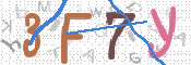 画像に表示された文字を入力して下さい