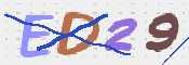 画像に表示された文字を入力して下さい