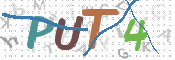 画像に表示された文字を入力して下さい