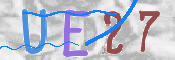 画像に表示された文字を入力して下さい