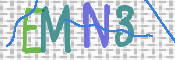 画像に表示された文字を入力して下さい