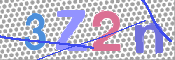 画像に表示された文字を入力して下さい