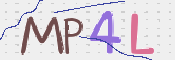 画像に表示された文字を入力して下さい