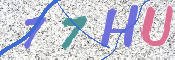 画像に表示された文字を入力して下さい