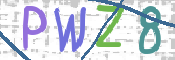 画像に表示された文字を入力して下さい