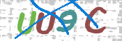 画像に表示された文字を入力して下さい