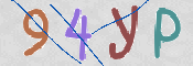 画像に表示された文字を入力して下さい