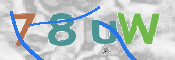 画像に表示された文字を入力して下さい