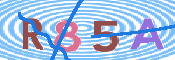 画像に表示された文字を入力して下さい