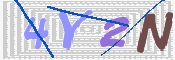 画像に表示された文字を入力して下さい