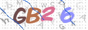 画像に表示された文字を入力して下さい