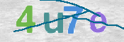 画像に表示された文字を入力して下さい