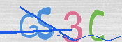 画像に表示された文字を入力して下さい