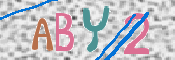 画像に表示された文字を入力して下さい
