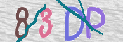 画像に表示された文字を入力して下さい