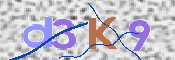 画像に表示された文字を入力して下さい