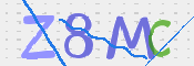 画像に表示された文字を入力して下さい