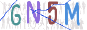 画像に表示された文字を入力して下さい