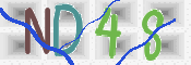 画像に表示された文字を入力して下さい