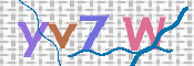 画像に表示された文字を入力して下さい