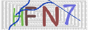 画像に表示された文字を入力して下さい