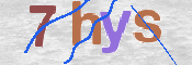 画像に表示された文字を入力して下さい