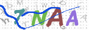 画像に表示された文字を入力して下さい