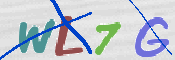 画像に表示された文字を入力して下さい