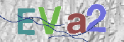 画像に表示された文字を入力して下さい