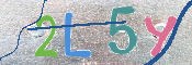 画像に表示された文字を入力して下さい