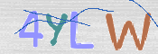 画像に表示された文字を入力して下さい