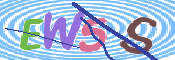 画像に表示された文字を入力して下さい