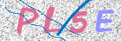 画像に表示された文字を入力して下さい