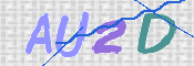 画像に表示された文字を入力して下さい