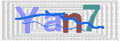 画像に表示された文字を入力して下さい