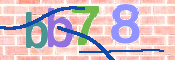 画像に表示された文字を入力して下さい